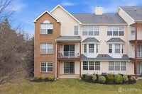 Building Photo - 405 Plymouth Rd