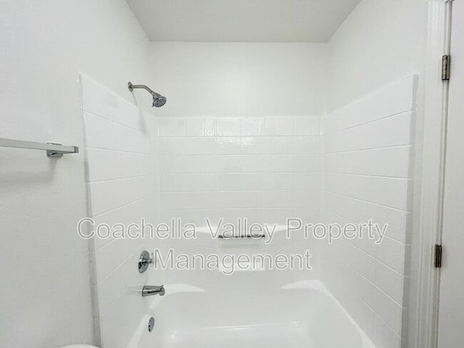 Building Photo - 33800 Wishing Well Trail