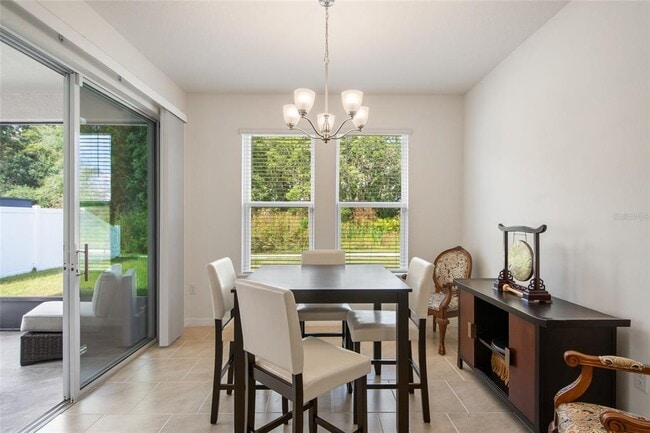 Building Photo - 2033 Rankin St