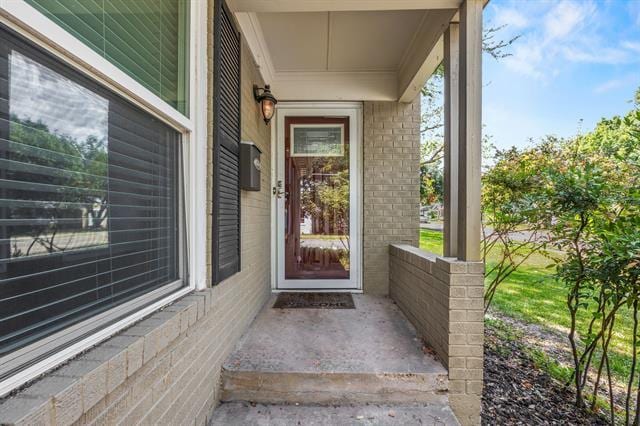 Building Photo - 6170 Ravendale Ln