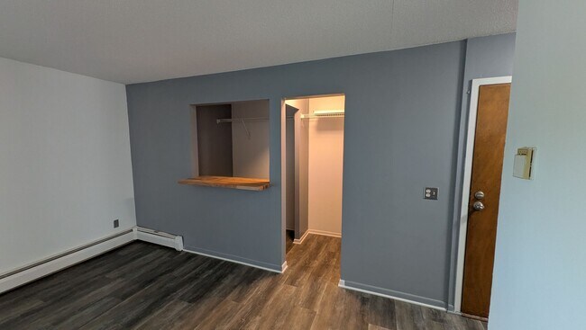 Building Photo - 12820 Nicollet Ave