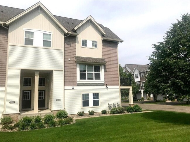 Building Photo - 3561 Hazel Trail