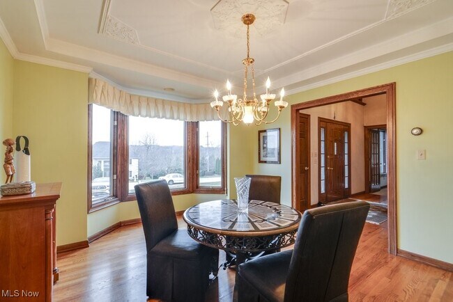 Building Photo - 4700 Barnsleigh Dr