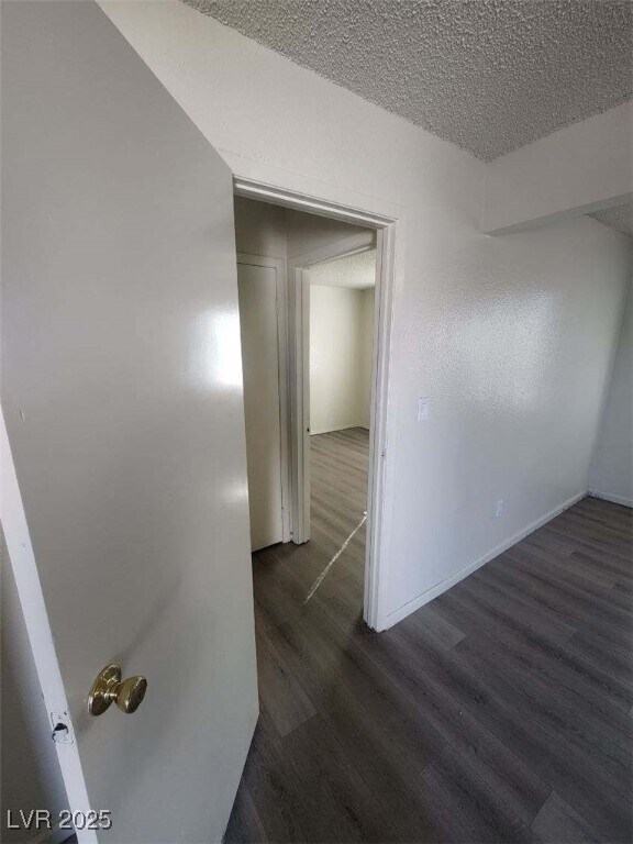 Building Photo - 2784 Belcastro St