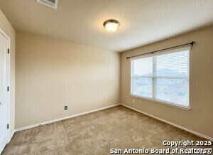 Building Photo - 8406 Loska Grn