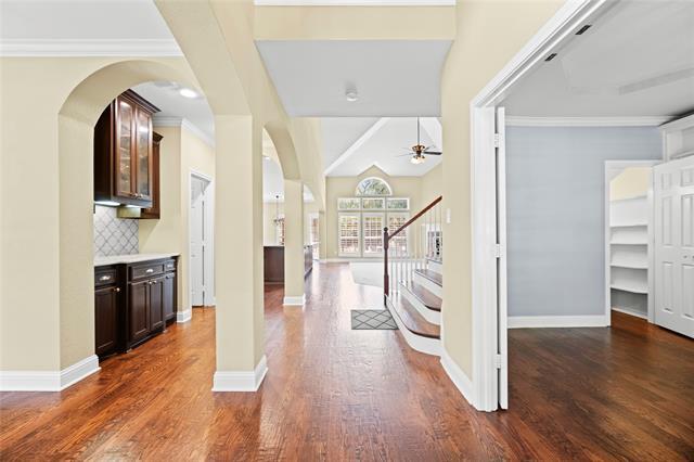 Building Photo - 5562 Blazing Star Rd