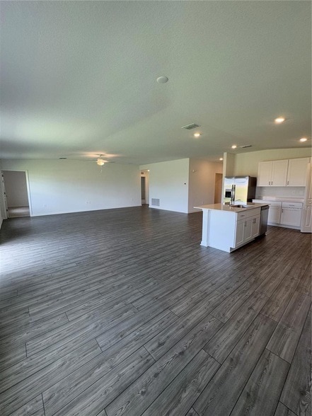 Building Photo - 8388 SW 41st Terrace