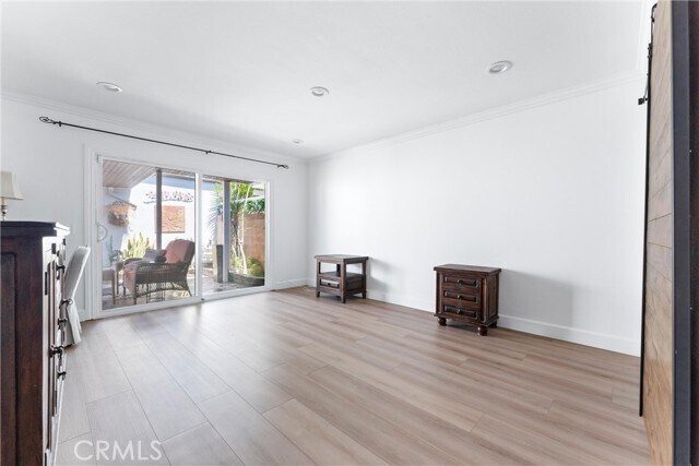 Building Photo - 2170 S Euclid St