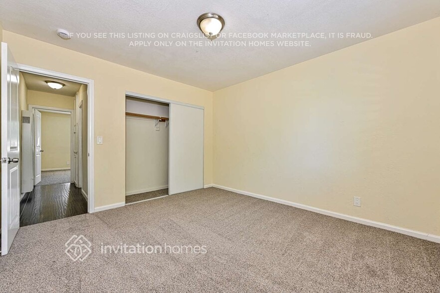 Building Photo - 13946 Terra Bella St