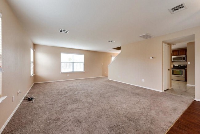 Building Photo - 1514 Gulf Way