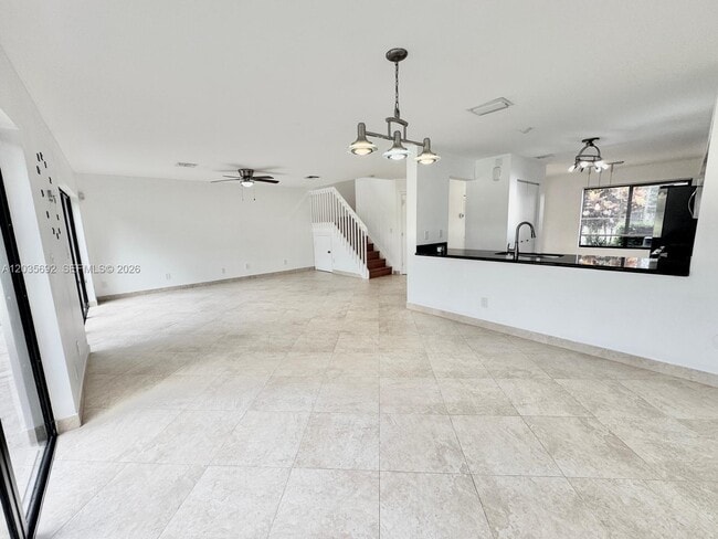 Building Photo - 1415 SW 110th Way