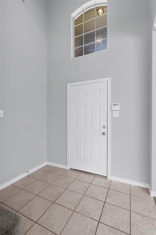 Building Photo - 2820 Mission Tejas Dr