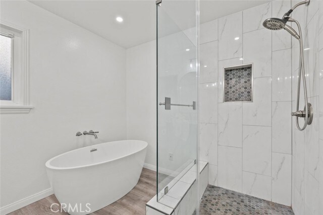 Building Photo - 13247 Mission Tierra Way