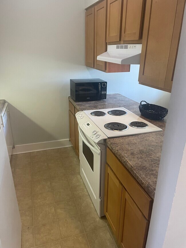 Building Photo - 2020 S 12th St