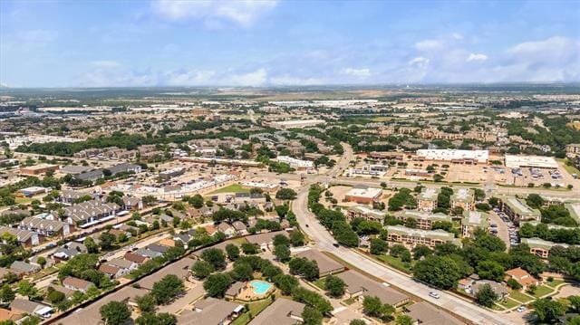 Building Photo - 205 Bexar Dr