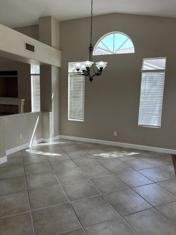 Building Photo - 29114 Wayfarer Ln