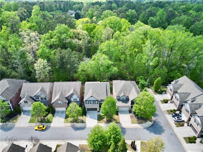 Building Photo - 9965 Cameron Parc Cir