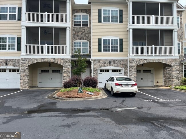 Primary Photo - 3105 Village Blvd SE