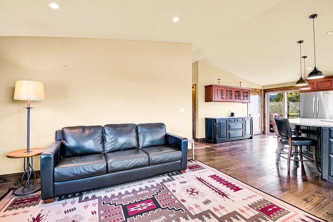 Building Photo - 9174 S Armadillo Trail