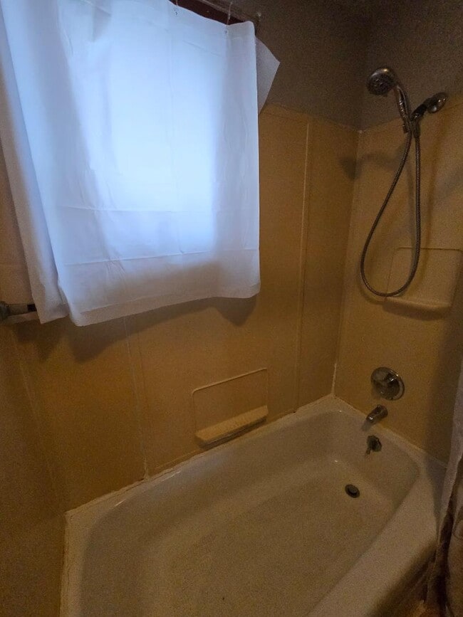 Building Photo - 210 Hendricks St