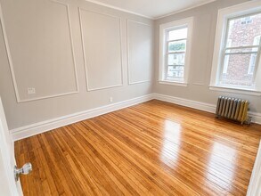 Building Photo - 94 Fairmount Terrace
