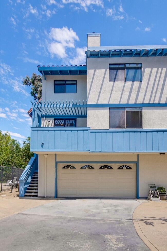 Building Photo - Condo Near Cupertino High | Updated Kitche...