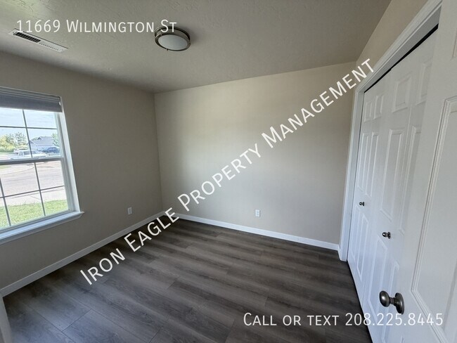 Building Photo - 11669 Wilmington St