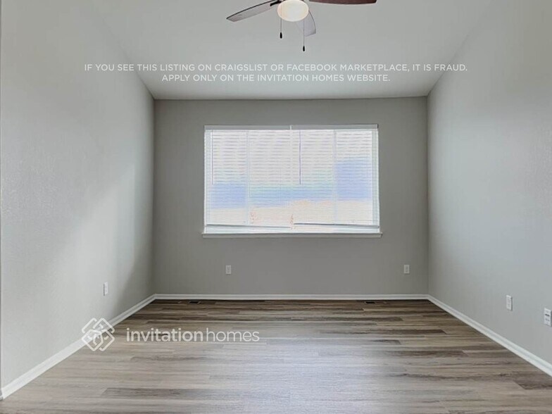 Building Photo - 1107 Ibex Dr