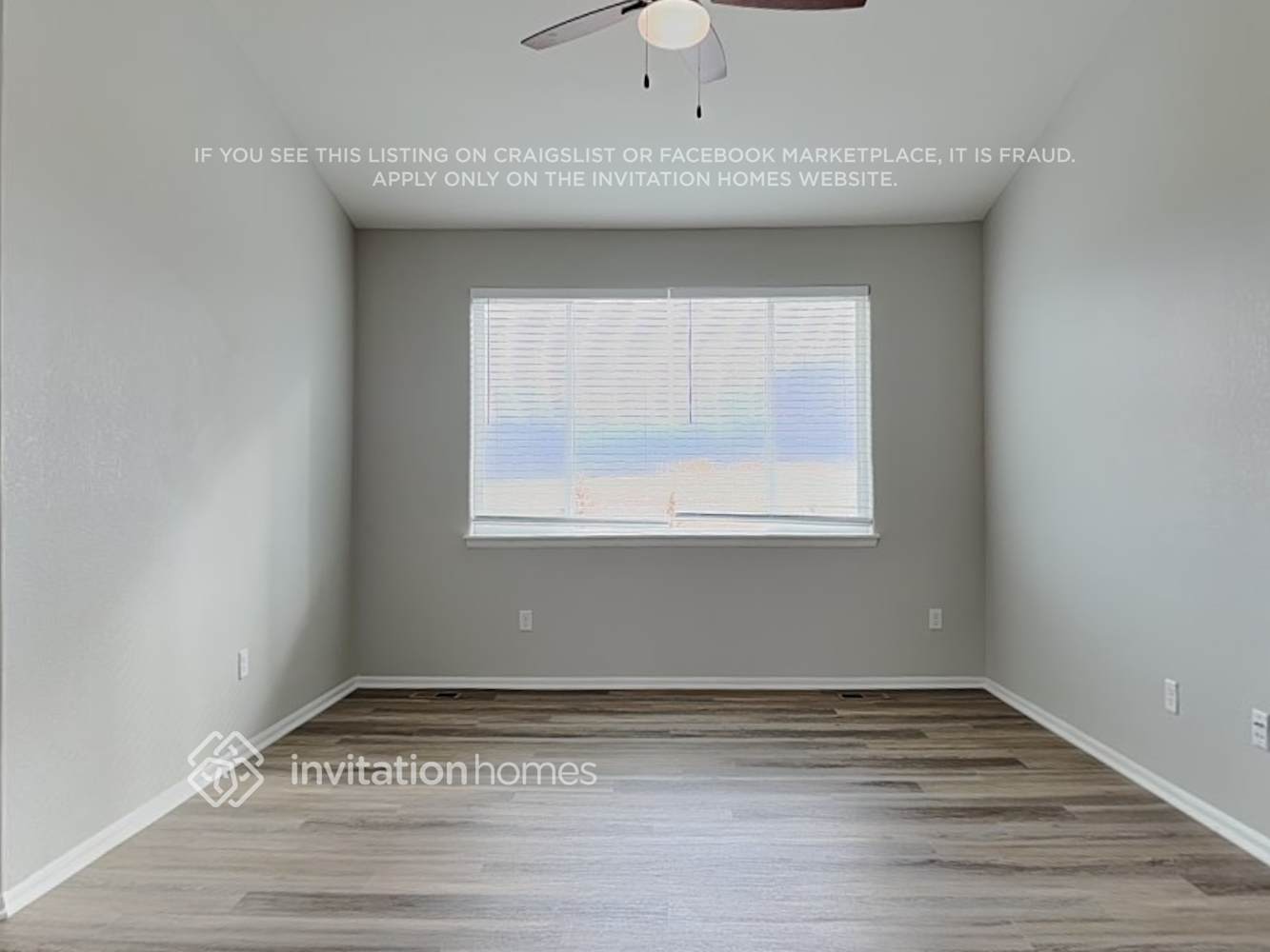 Building Photo - 1107 Ibex Dr