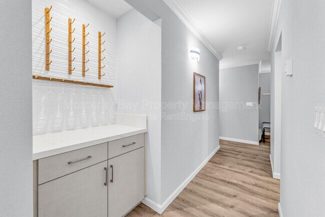 Building Photo - 76 Ocean Pines Ln