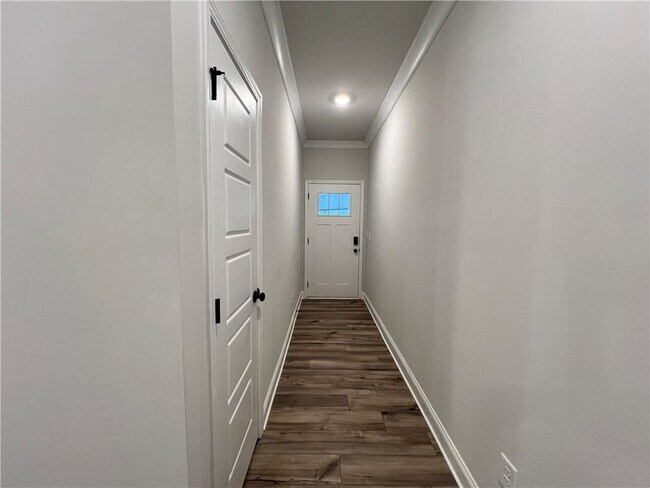 Building Photo - 4553 Cypress Pk Dr