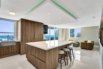 Building Photo - 90 Alton Rd