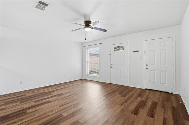 Building Photo - 1502 Sharron Ct