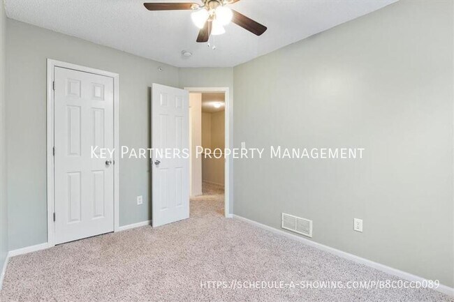 Building Photo - 13117 W 89th St
