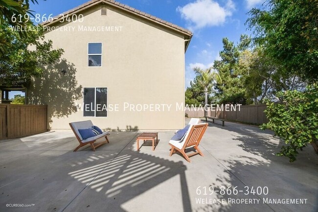 Building Photo - 1417 Plumas Pines Pl