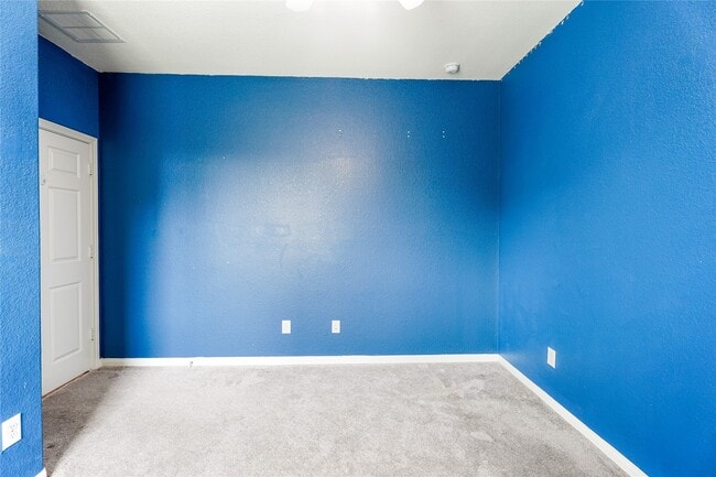 Building Photo - 6011 Watford Bend