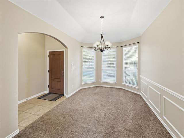 Building Photo - 11250 Luckenbach Dr