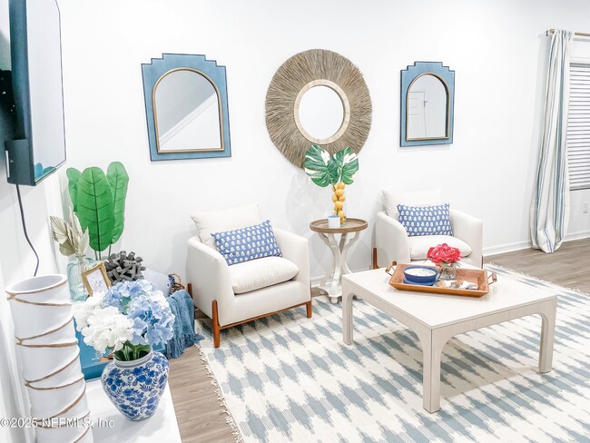 Building Photo - 84 Pamplona Dr