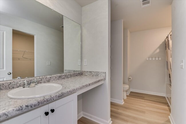 Building Photo - 630 Downstream Ct