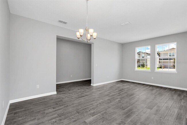 Building Photo - 1520 Wynell St