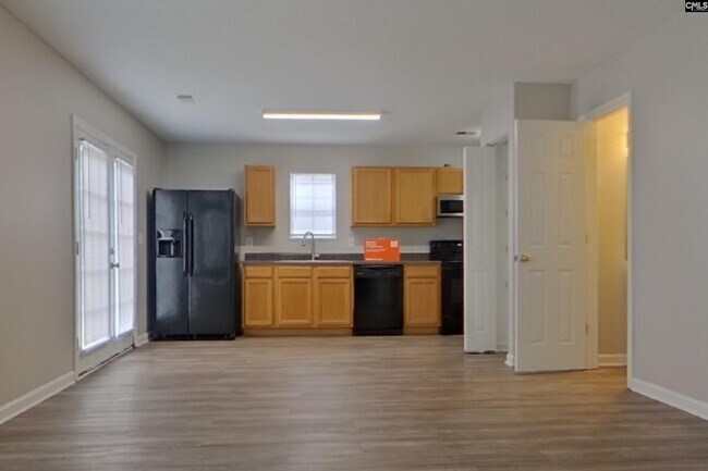 Building Photo - 945 Schofield Ln