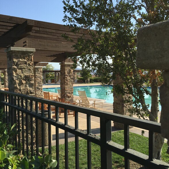 Building Photo - 27228 Sycamore Meadow Dr