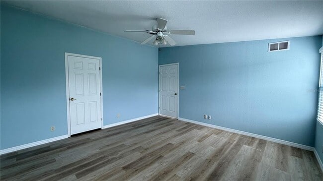 Building Photo - 1831 Winchester Ct