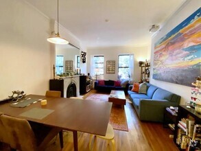 Building Photo - 3 bedroom in Brooklyn NY 11249