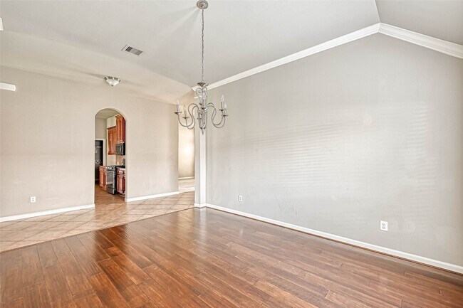 Building Photo - 26606 Boulder Cove Ct