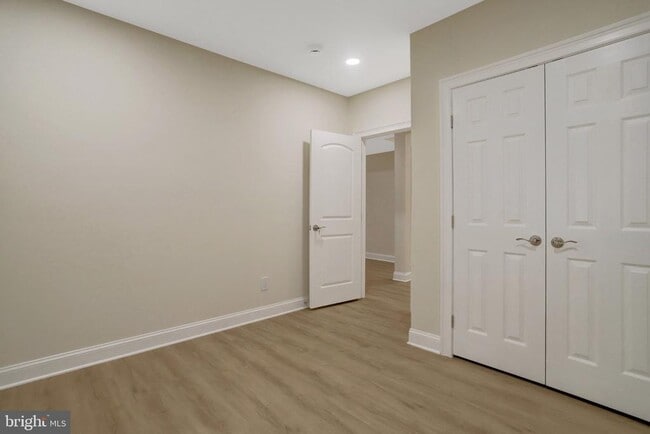 Building Photo - 8305 Covington Woods Ct