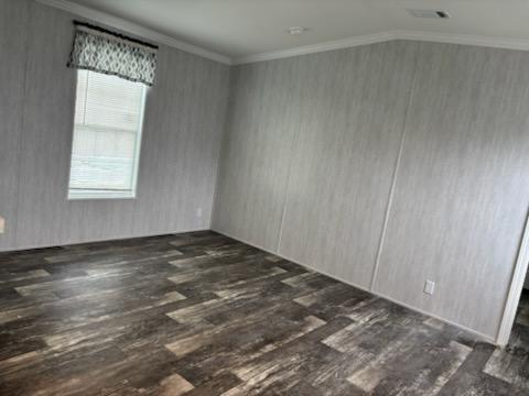 Building Photo - 4000 24th St N