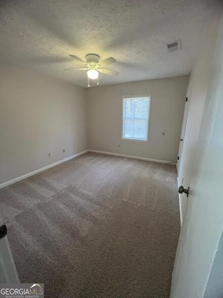 Building Photo - 2339 Shire Ct