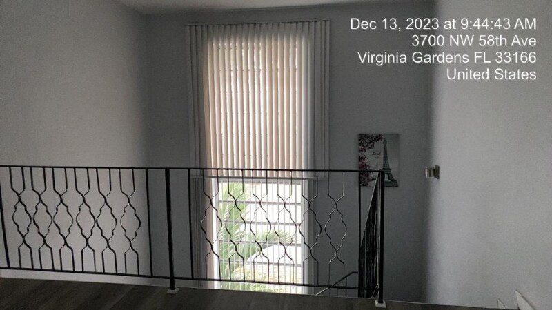 Building Photo - 3700 NW 58th Ave