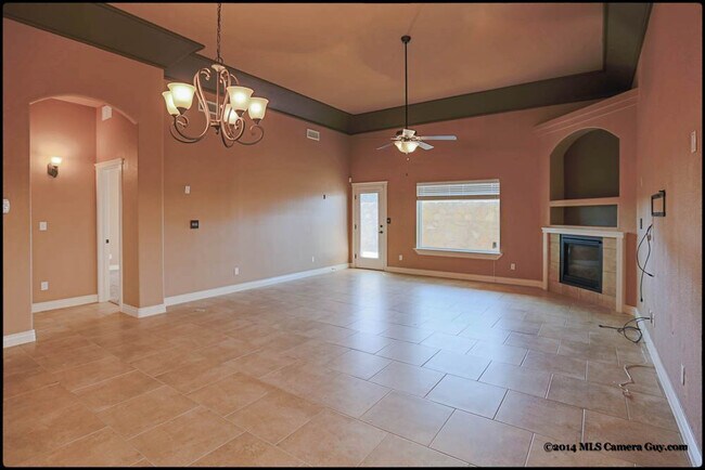 Building Photo - 11676 Great Abaco Ct